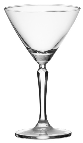 Connexion Martini / Cocktail 215ml  - Ocean