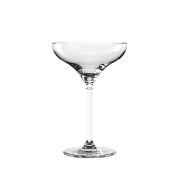 Palette Martini 215ml - Ocean