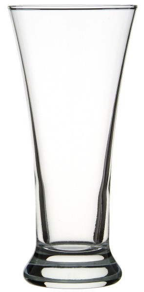 Pilsner 315ml  - Ocean
