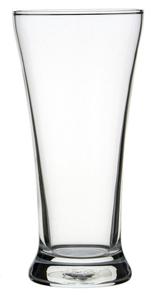 Pilsner 340ml  - Ocean