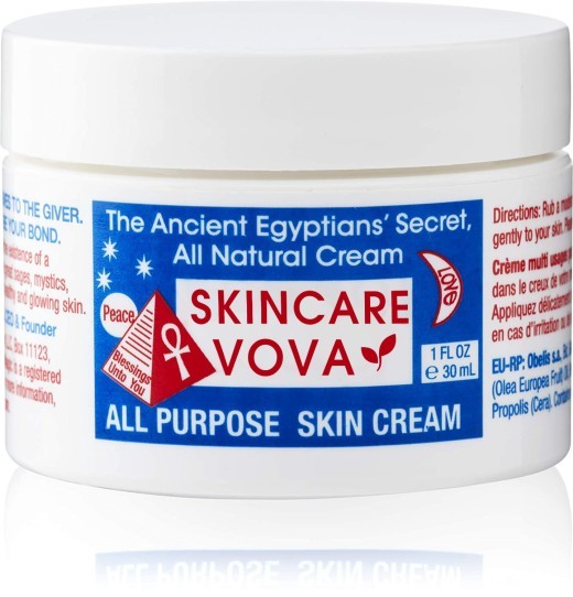 Magic Cream 30ml Skin Care