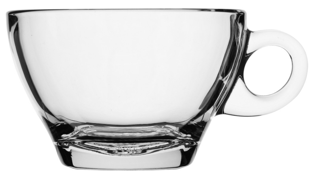 Premio Latte 260ml - Ocean