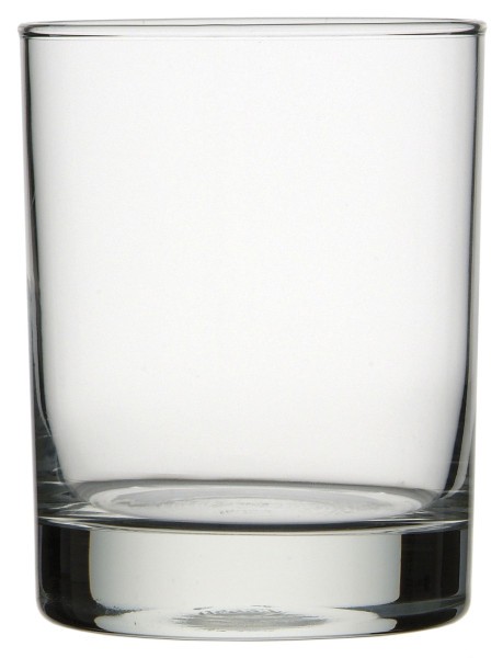 San Marino DOF 385ml  - Ocean