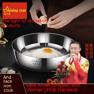 Multi-function Vegetable Chopper Hand Roller Grater Slicer Potato Grater Shredded Vegetable Cutter