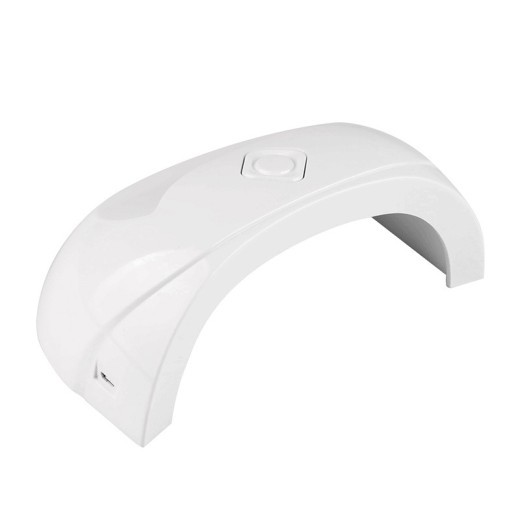 Mini Hot Lamp USB Interface UV Lamp