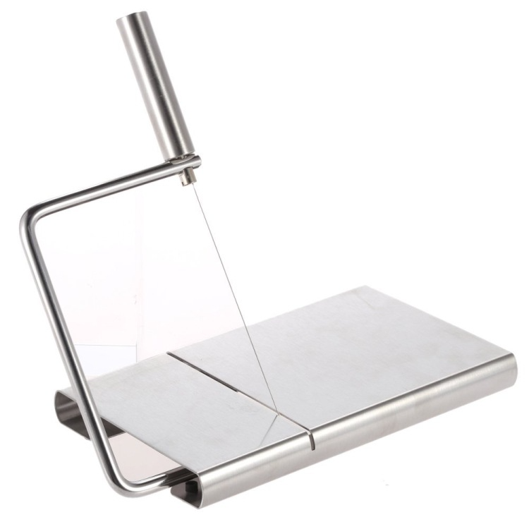 Cheese Slicer Cheese Butter Slicer Grater