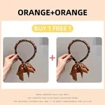 Magic Hair Clip