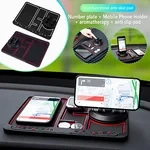 Anti-Skid Car Dashboard Sticky Pad