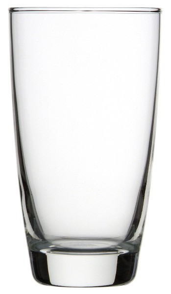 Tiara HiBall 355ml  - Ocean