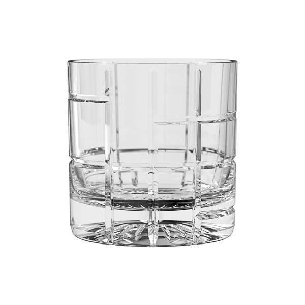 Traze Future DOF350ml - Ocean