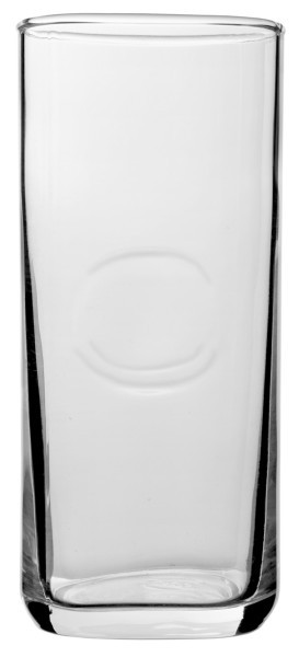Unity 370 ml - Set 4  - Ocean