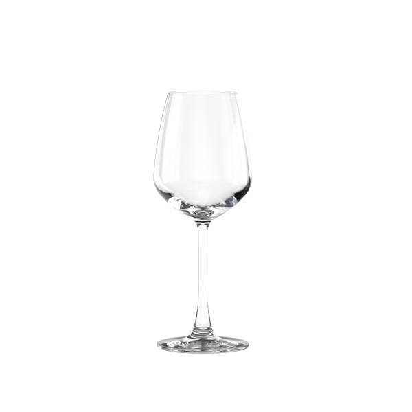 Vino White Wine 355ml - Ocean