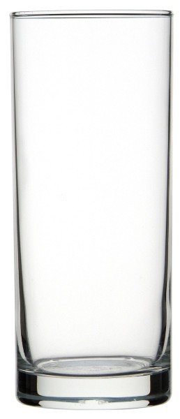 Winston HiBall 355ml  - Ocean
