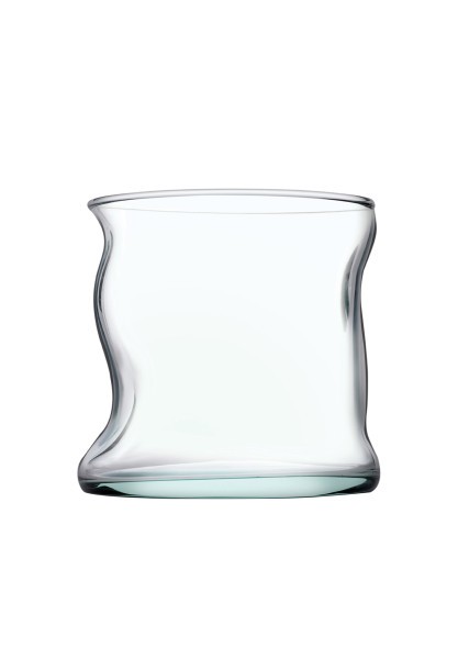 Aware Amorf DOF 340ml - Set 4 - Pasabahce