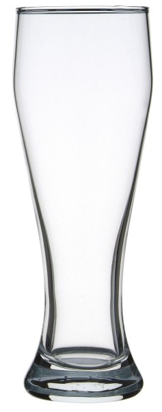 Brasserie Pilsner 520ml - Pasabahce