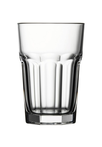 Casablanca Beverage 355ml - Pasabahce