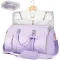Lucshy Travel Bag