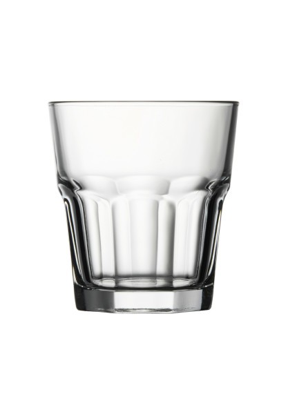 Casablanca Double Rock 361ml - Pasabahce