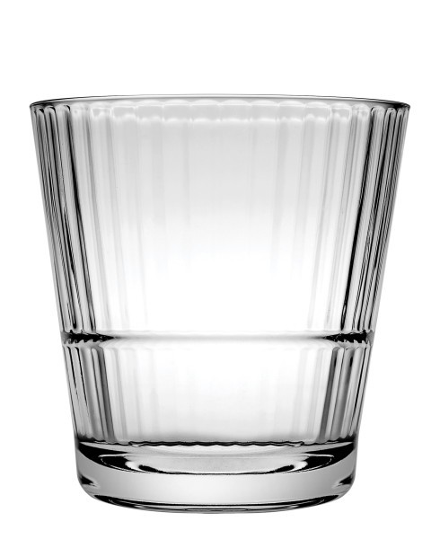 Grande-Sunray DOF 390 ml - Pasabahce