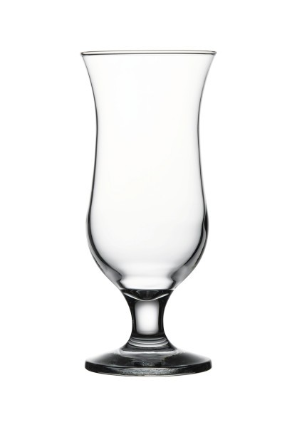 Holiday Cocktail 470ml - Pasabahce