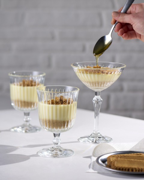 Joy Martini 220ml - Pasabahce