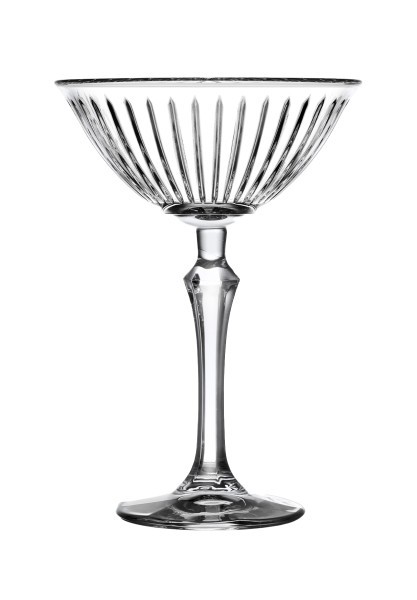 Joy Martini 220ml - Pasabahce