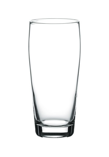 Jubilee Beer 465ml - Pasabahce