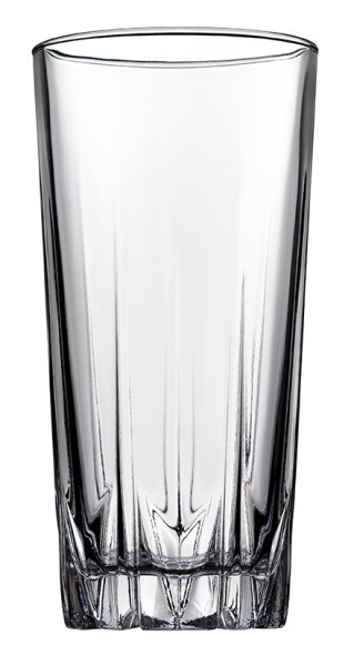 Karat 330ml  - Pasabahce