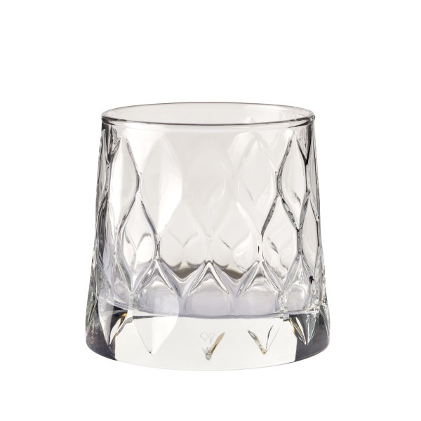 Leafy Tumbler 300ml - Pasabahce