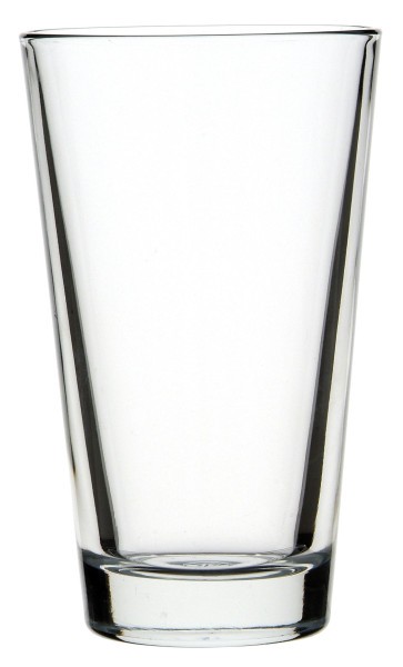 Parma Mix Glass 410ml - Pasabahce