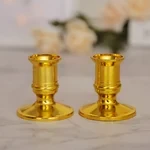 New Simulation Flameless LED Electronic Candles