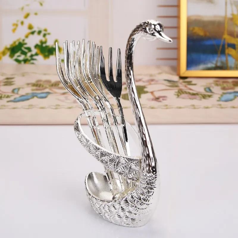 Cutlery Holder for Dining Table