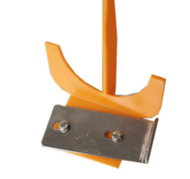 Juicer accessories
