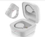 Bluetooth Remote Control Video Page Turner
