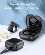 Bluetooth Remote Control Video Page Turner