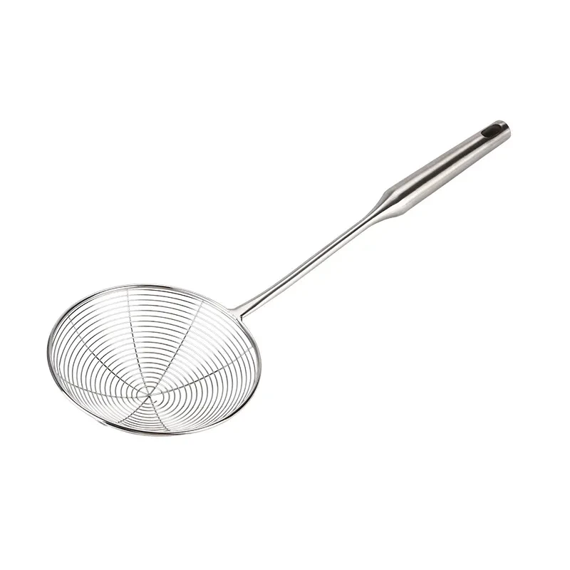 Stainless Steel Colanders for Kitchen | GiftTree NZ