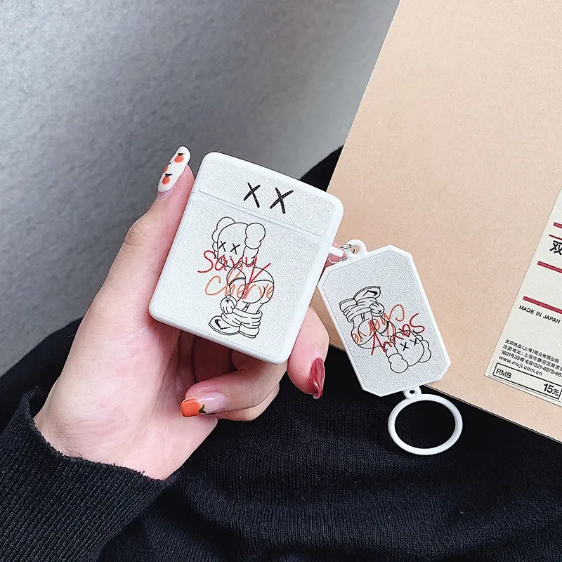 AirPods Case
