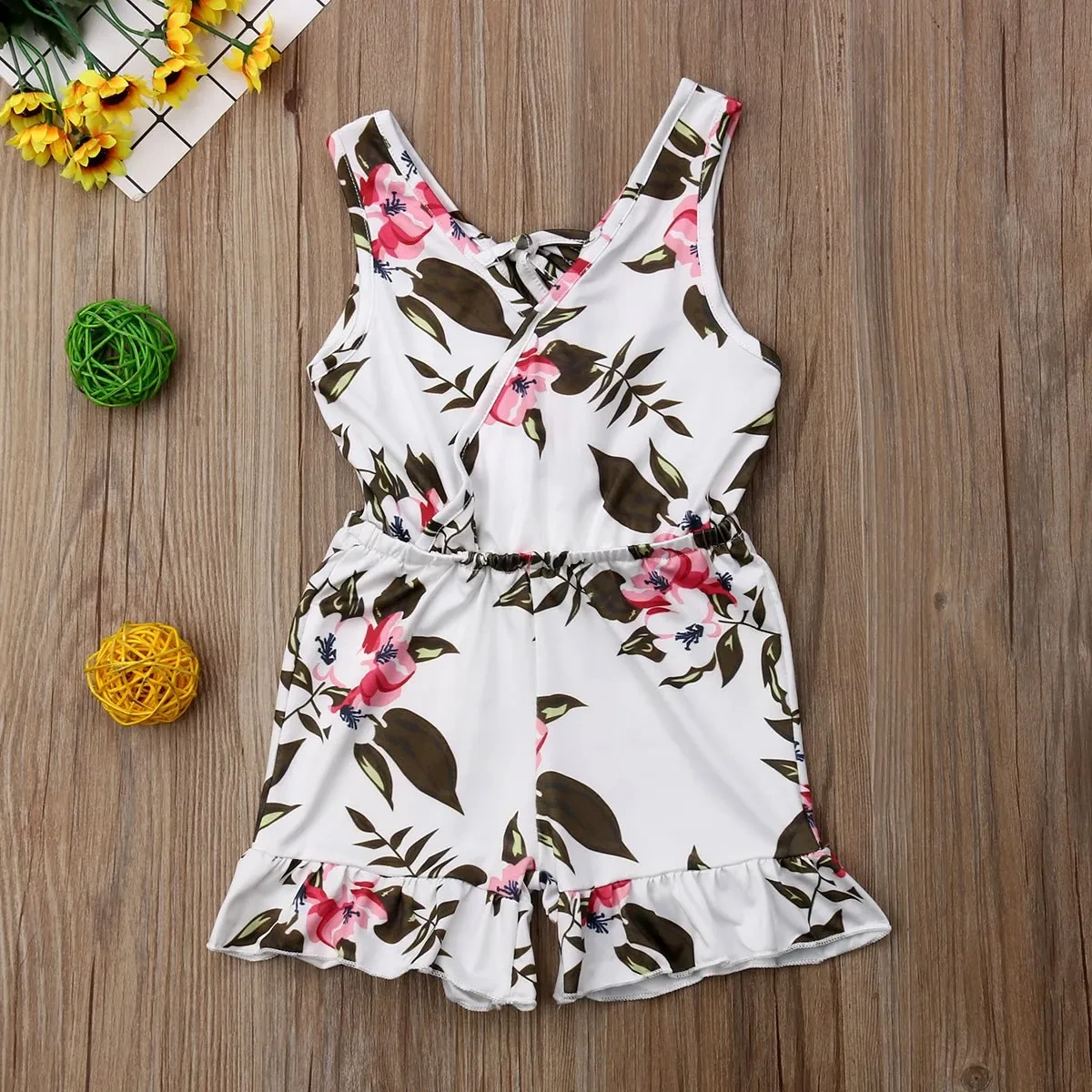 Cute Outfits for Girls