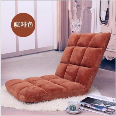 Floor Cushions
