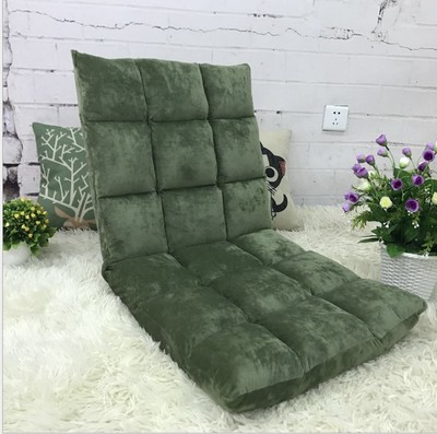 Floor Cushions