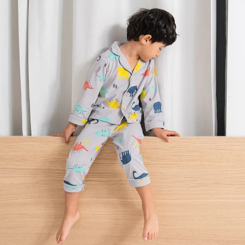 Kids Pajamas