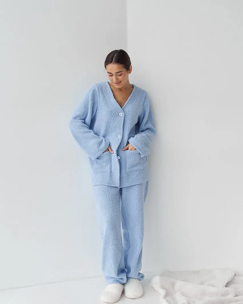 Womens Tracksuits
