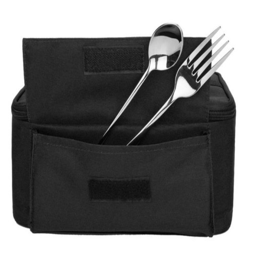 Electric Lunch Box