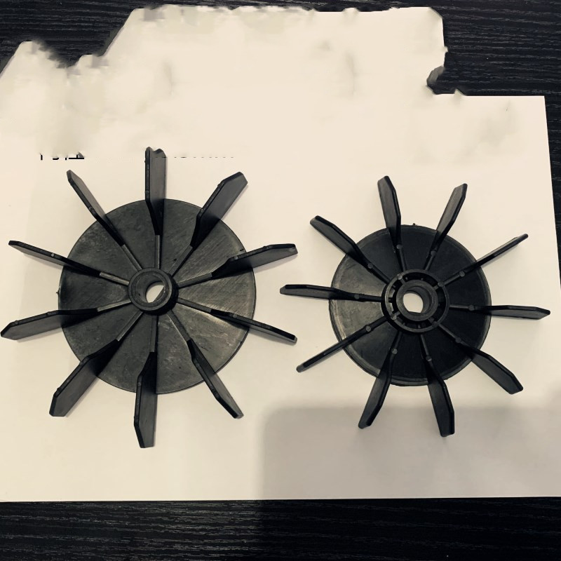 Fits The Accessories of The Direct-Connected Air Compressor