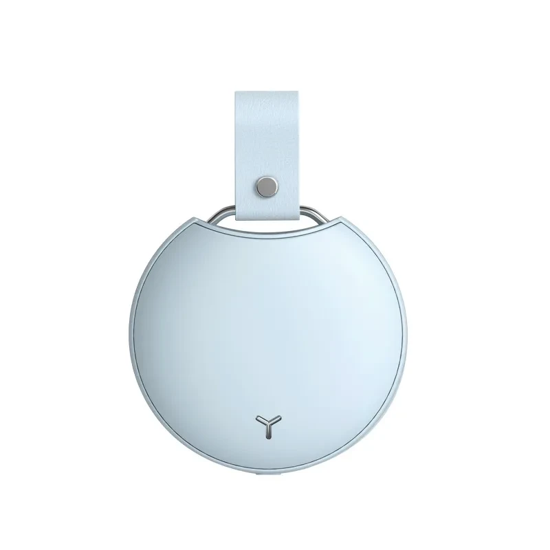Electric Hot Water Bottle