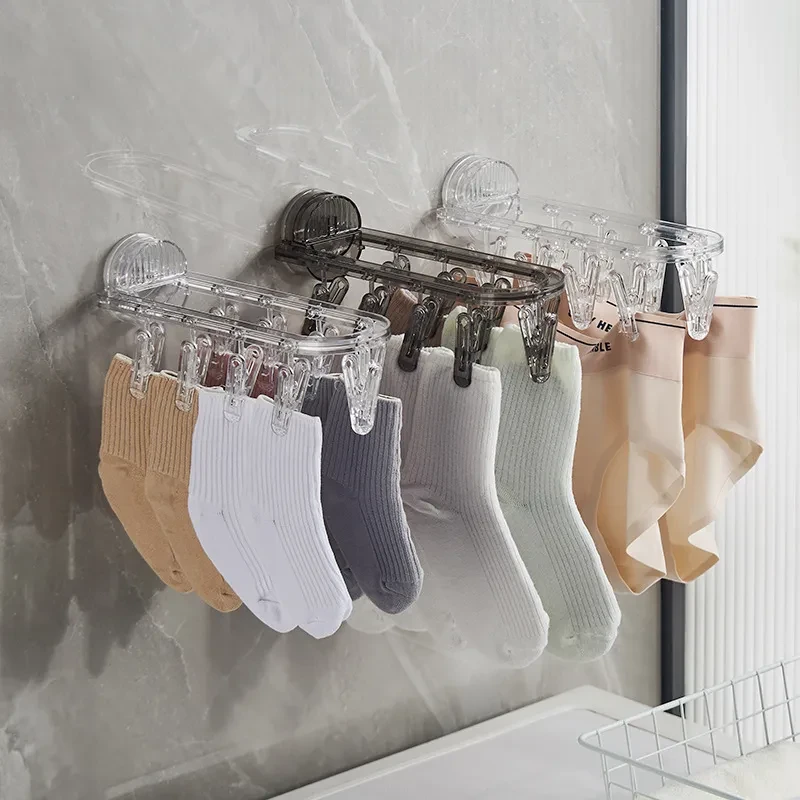 Heavy Duty Suction Cup Hangers