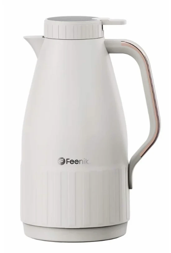 Vacuum Flask 1500ML DS-150
