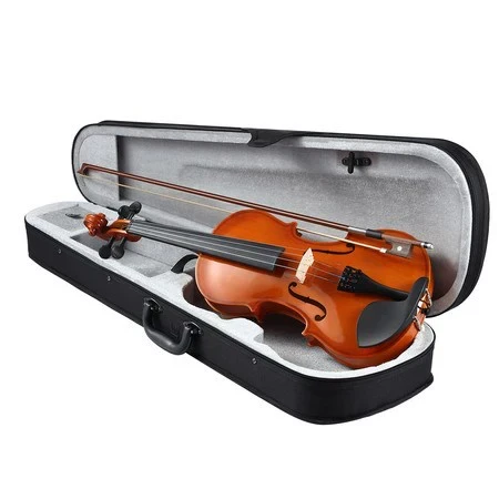 VIOLIN SIZE 3/4