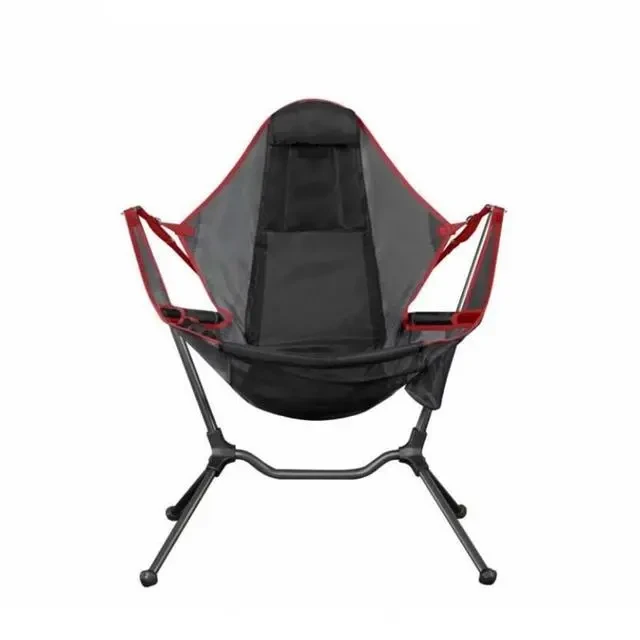 Outdoor Rocking Chair