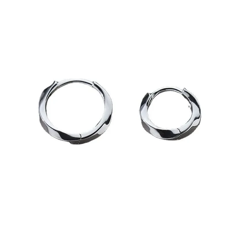 Boys Earrings